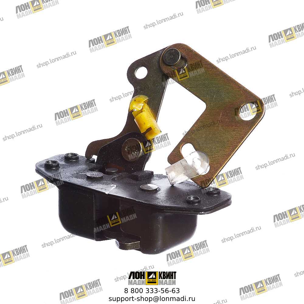 0g. Планировка квартиры. 5 грамма. Expert 202-06-010 поплавок. Поплавок 2.