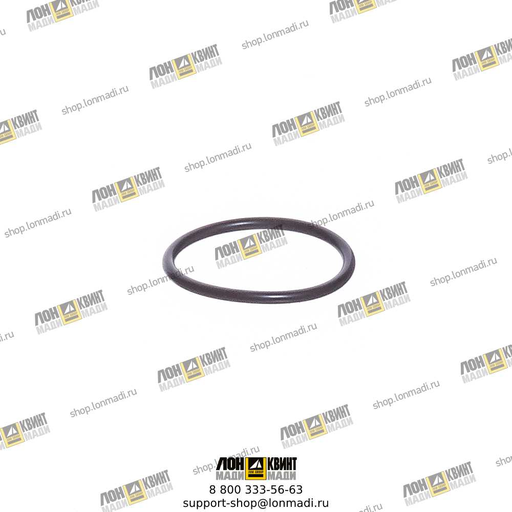 Кольцо горловины бака vesta. Уплотнительное кольцо топливного насоса авео т250. Уплотнительное кольцо заливной горловины. Уплотнительное кольцо заливной крышки форд транзит. Уплотнительное кольцо заливной горловины.