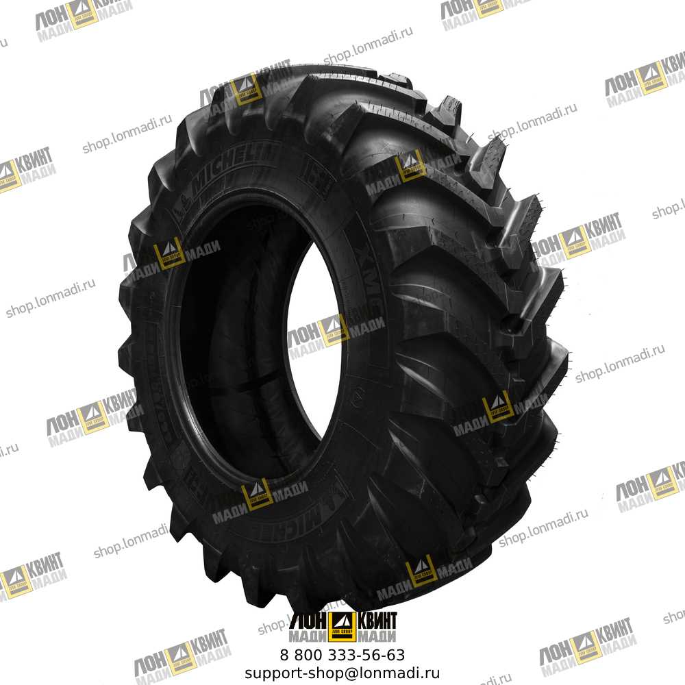 Шина 440 80 28. 440 80r28 Michelin XMCL. Шина 440/80r28 IND XMCL 156a8/156b Michelin.