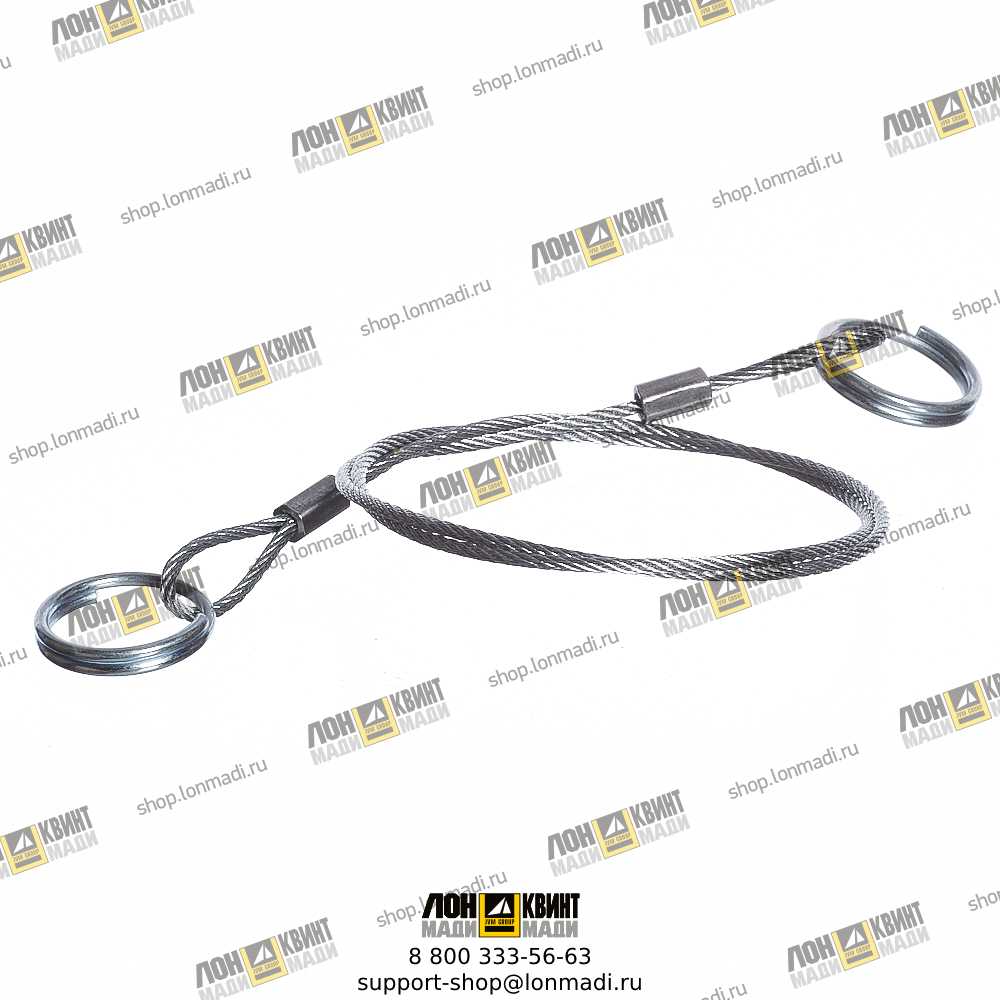 Купить Провод Part № 335/H9927 JCB в интернет магазине запасных частей ...