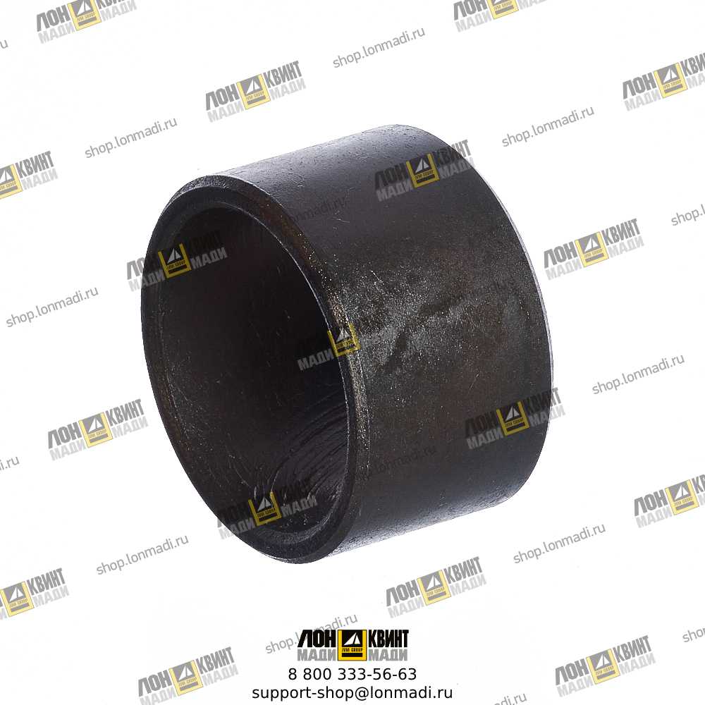 Втулки оси качения мтз 80. Камаз пластмассовая втулка полуоси переднего моста. Втулки переднего моста терекс 970 балансира. Втулка полуоси w463. Втулка переднего моста.