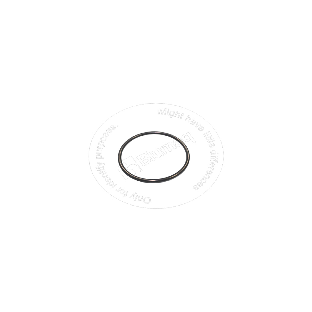 o-ring-part-07000-32060-st-blumaq