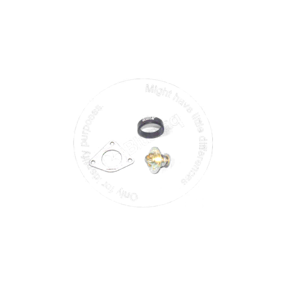 part-6732-62-1610-bq-blumaq