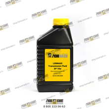 Масло трансмиссионное LONMADI High Performance Universal ATF, 1 л. Part № LM4000/2300R/1 LONMADI PARTS