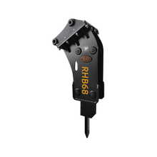 Гидромолот RHB68 Part № RHB68 RAY