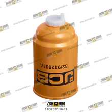 Фильтр топливный Part № 32/912001A JCB