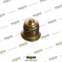 Клапан нагнетательный Part № 9 413 610 106 BOSCH