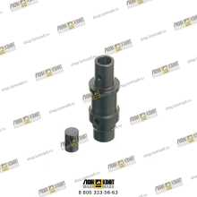 Гильза ТПН Part № 7189-006 DELPHI