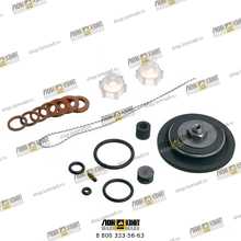 Ремкомплект наддува Part № 7135-277G DELPHI