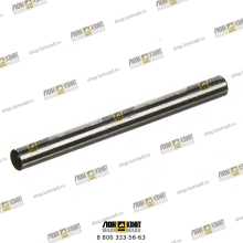 Шток коректора турбонаддува Part № 7182-578 DELPHI