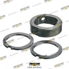 Шайба кулачковая с кольцами Part № 7189-100CK DELPHI
