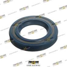 Сальник Part № 7174-856 DELPHI