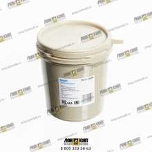 Гидравлическая головка Part № 7189-267K DELPHI