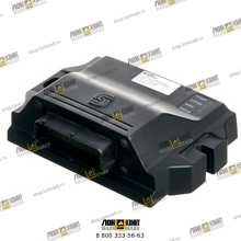 Контроллер Part № 728/80092 JCB