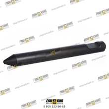 Пика г/м DMS310 (острая) Part № B0261080 LONMADI PARTS