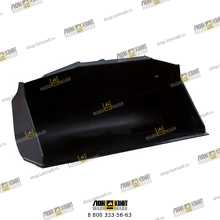 Ковш 3.3 куба для 456 Part № 331/18151 JCB