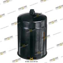 Фильтр масляный основной Part № 08/000001 JCB