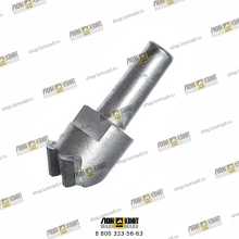 Зуб шнека Part № 33-9107 IMPULSE