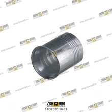 (32) Обжимная муфта 4SP 20 мм Part № 4SP-20-540 HYDRAVIA