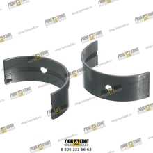 Вкладыш коренной номинал Part № 02931880 DEUTZ