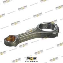 Шатун Part № 04293425 DEUTZ