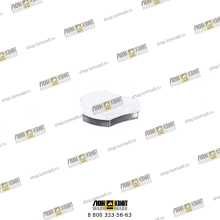 Шайба клапана ГБЦ (между стержнем - коромыслом) Part № 04290034 DEUTZ