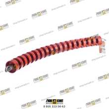 Катка Part № CP57-157 Gomaco
