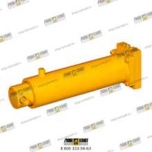 Цилиндр гидравлический Part № GT10-440 GOMACO