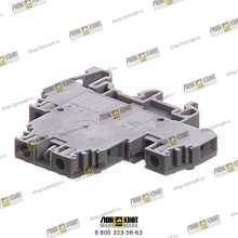 Реле Part № 500-48Y58 GOMACO