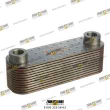 Теплообменник Part № 04288126 DEUTZ