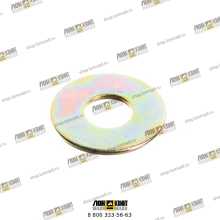 Шайба Part № 420-30A32 GOMACO