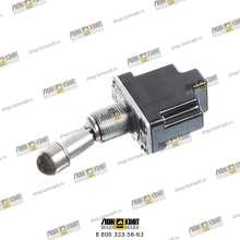 Переключатель электрический Part № 530-15B39 GOMACO