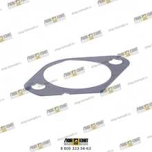 Прокладка регулировочная 0,70 мм Part № 04287625 DEUTZ