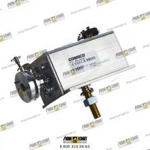 Датчик уровня Part № 500-46D83 GOMACO