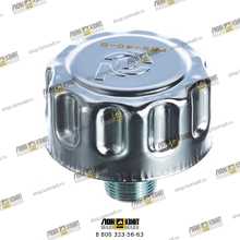 Фильтр-сапун Part № 120-10A33 GOMACO