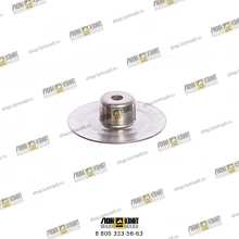 Стопорная шайба Part № 04284866 DEUTZ