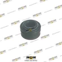 Маслосъемный колпачок Part № 04153728 DEUTZ