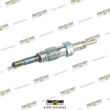 Свеча накаливания (12V) Part № 01180400 DEUTZ