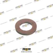 Уплотнительная шайба форсунки Part № 04175610 DEUTZ