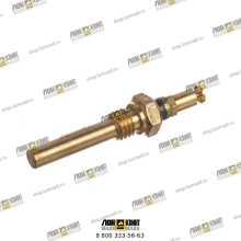 Датчик температуры Part № 01173469 DEUTZ