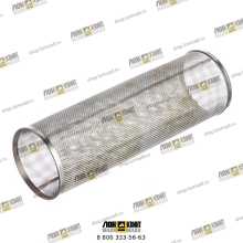 Фильтр эмульсионный Part № 110-46B87-GM GOMACO