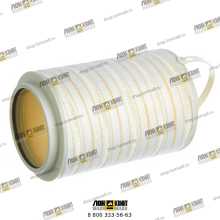 Основной гидравлический фильтр Part № 110-49W95 GOMACO