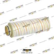 Напорный гидравлический фильтр Part № 110-49W97 GOMACO