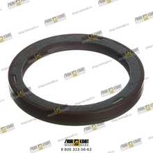 Сальник коленвала передний Part № 04225441 DEUTZ