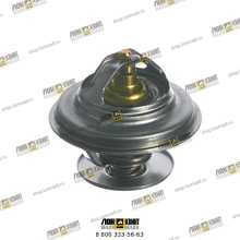 Термостат Part № 04224846 DEUTZ