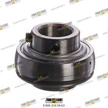 Подшипник вала Part № 615-45G93 GOMACO