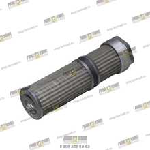 Фильтр гидравлический заборный Part № 110-45P69 GOMACO