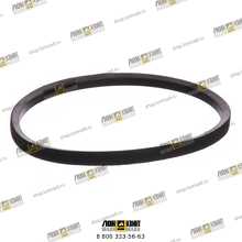 Ремень Part № 610-47L07 GOMACO