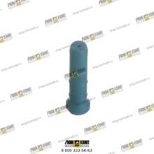 Масляная форсунка Part № 04178452 DEUTZ