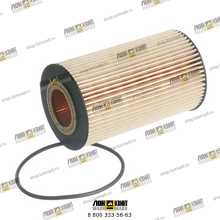 Масляный фильтр Part № 02931094 DEUTZ